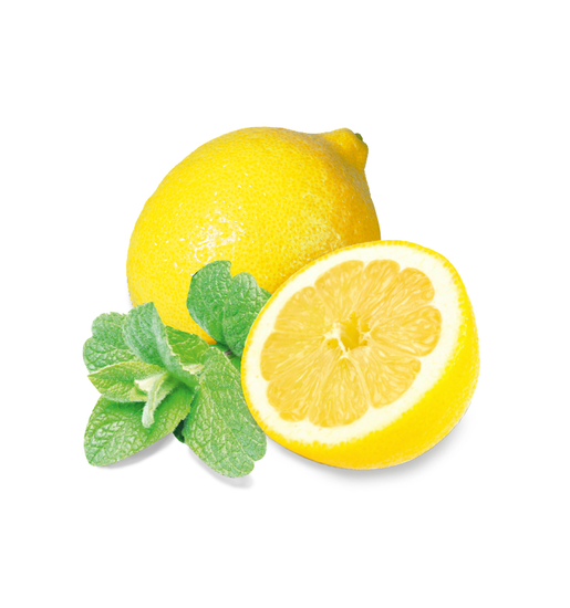 Citronella