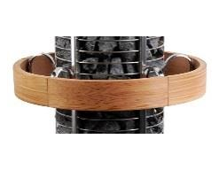 Tower Heater