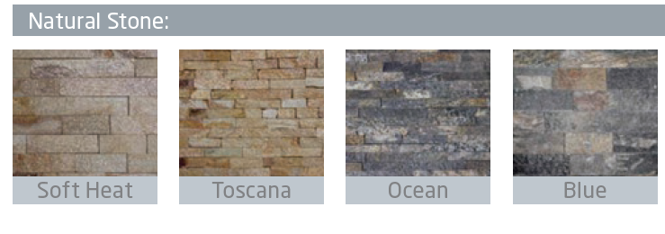 Hammam Chaleur De Luxe